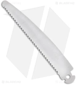 Gerber Exchange-A-Blade Folding Gator Saw (6" Fine & Coarse) -Blade HQ Shop gerber exchange a blade folding saw 22 998155 blade large