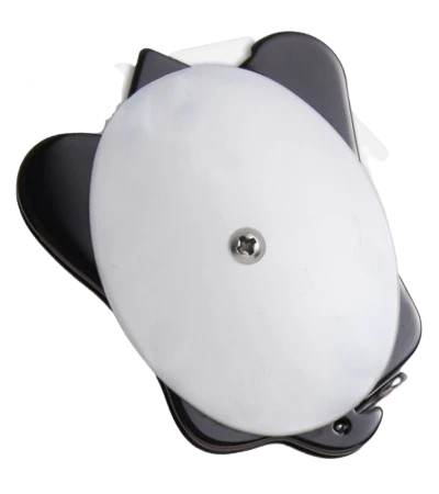 Blade HQ Shop -Blade HQ Shop image removebg preview 36