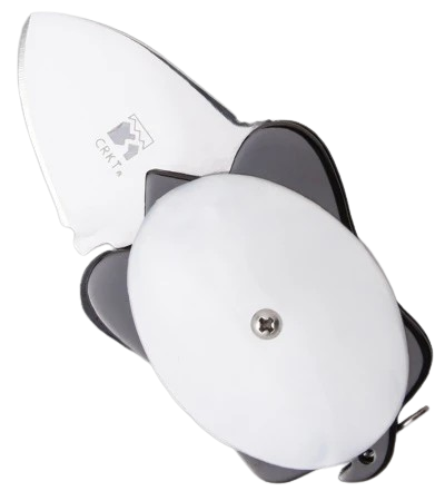 Blade HQ Shop -Blade HQ Shop image removebg preview 37