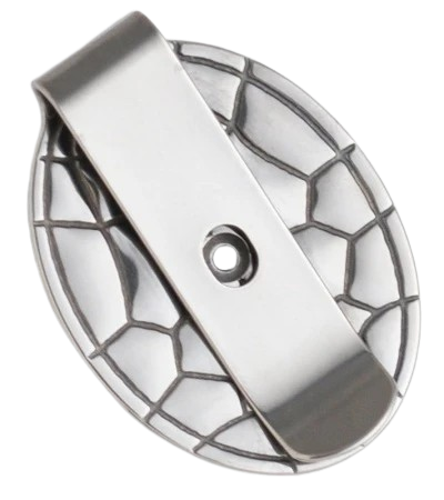 Blade HQ Shop -Blade HQ Shop image removebg preview 38