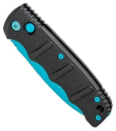 Blade HQ Shop -Blade HQ Shop image removebg preview 42