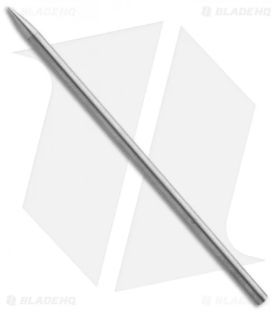 JigPro Paracord Straight Needle (5") 1 JigPro Paracord Straight Needle (5")