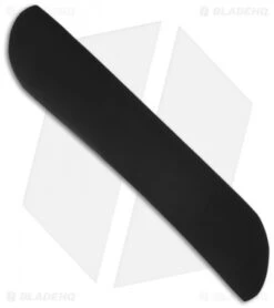 Lock Pick Set Deluxe Beginner -Blade HQ Shop lock pick set p 119 handle