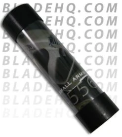 Official Microtech Torx Wrench Tool Set BLK-201 -Blade HQ Shop microtechtubecase