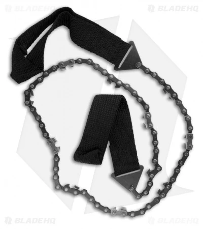 NDUR Survival Chain Saw 71030 1 NDUR Survival Chain Saw 71030