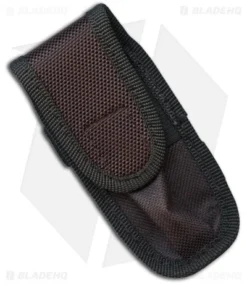 Smith & Wesson Armorer's Tool (Black) SWUAT1 -Blade HQ Shop smith wesson universal tool swuat1 sheath